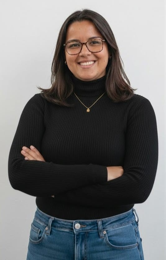 WhatsApp Image 2026-01-22 at 15.30.53